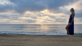 Manon CLARAC - STUDIO MC PHOTOGRAPHIE