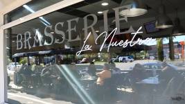 Manon CLARAC - STUDIO MC PHOTOGRAPHIE