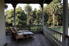 Fabrice LEPISSIER - Fabrice Lépissier Photographe