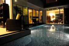 Fabrice LEPISSIER - Fabrice Lépissier Photographe