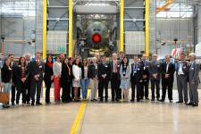 LEPISSIER FABRICE - Fabrice Lépissier Photographe