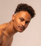 Régis GUEGUEN - Réphoto