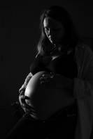 1776328431952824345-picture.jpg