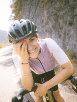 Gaëtan VIDAL - VIDAL GAETAN