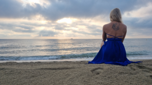 Manon CLARAC - STUDIO MC PHOTOGRAPHIE