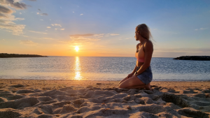 Manon CLARAC - STUDIO MC PHOTOGRAPHIE