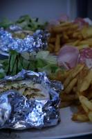 Manon CLARAC - STUDIO MC PHOTOGRAPHIE