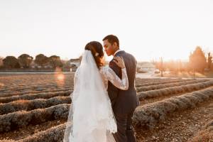 Fabiani SAMBALIS - FABIANI SAMBALIS EI