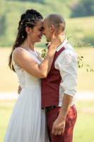 Peter-Gabriel SANCHEZ - ALLIANCE PGS DRONE