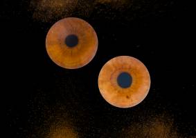 Peter-Gabriel SANCHEZ - ALLIANCE PGS DRONE