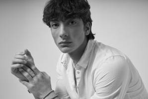 Dany SALLIOT - DANY SALLIOT PHOTOGRAPHIE