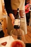 ALICE PEROTTI - Alice PEROTTI