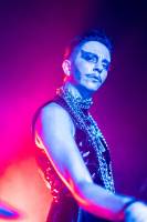 ALICE PEROTTI - Alice PEROTTI