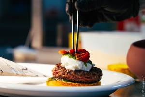 Loïc DUPUY - Lproject Photos