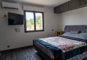 Loïc DUPUY - Lproject Photos