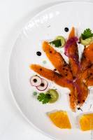 Loïc DUPUY - Lproject Photos