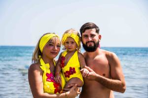 Loïc DUPUY - Lproject Photos