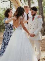 Noémy SMECICAS - SMECICAS NOEMY