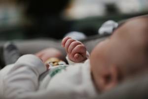 Noémy SMECICAS - SMECICAS NOEMY