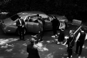 Noémy SMECICAS - SMECICAS NOEMY