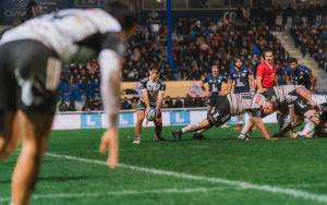 Marie COURONNE - Maar Studio