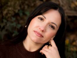 Régis GUEGUEN - Réphoto